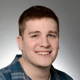 Andrew Hoffman